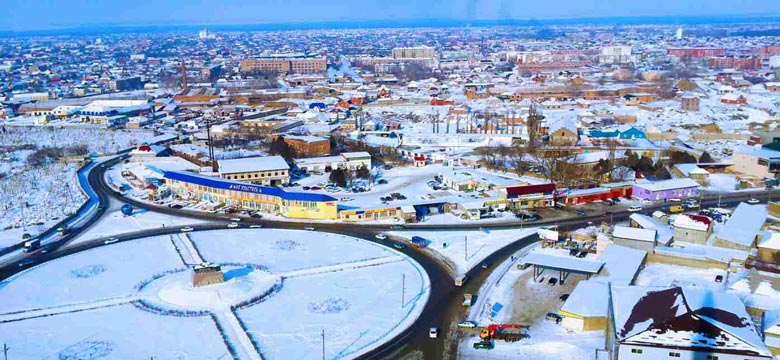 купить диплом в Хасавюрте